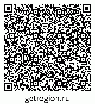 79637358444
