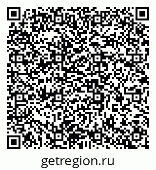 79637358447