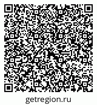 79637358448