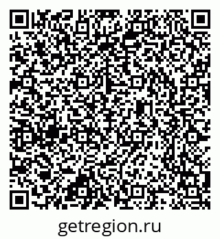 79637358449