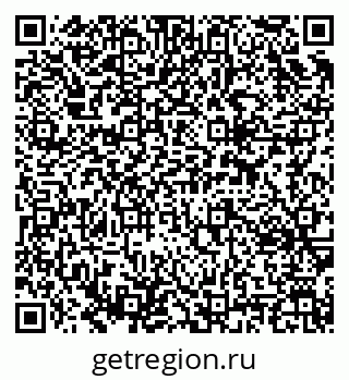 79637358450