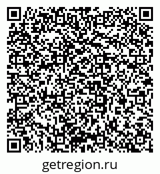 79637358451