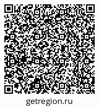 79637358452