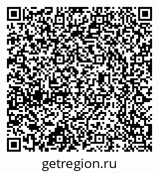 79637358454