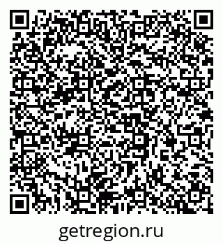 79637358455