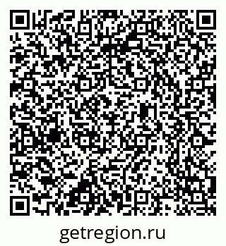 79637358456