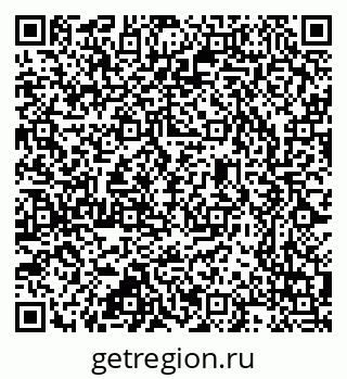 79637358457