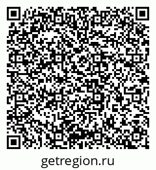 79637358458