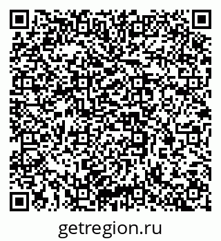 79637358460
