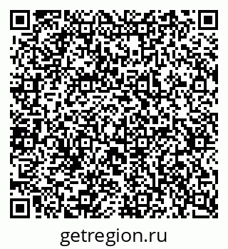 79637358461