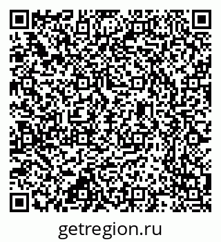 79637358466