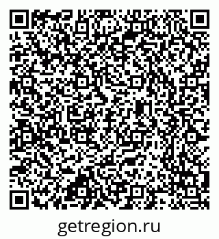 79637358467