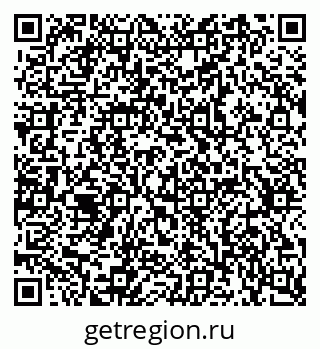 79637358468