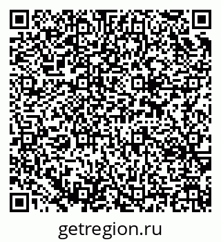 79637358469
