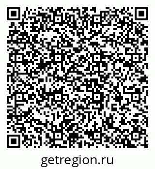 79637358470
