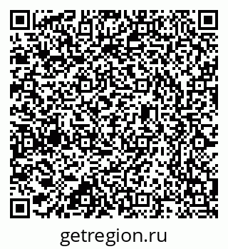 79637358471