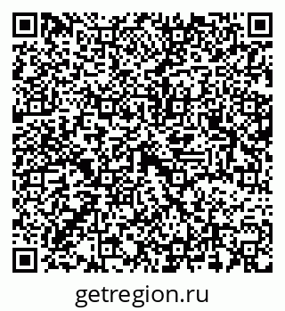 79637358473