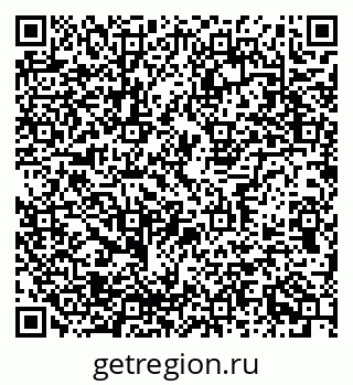 79637358474