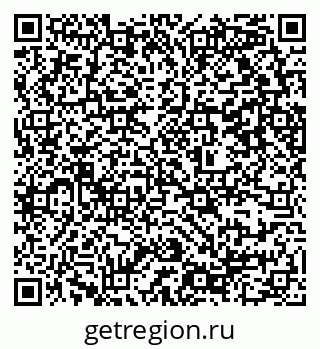 79637358475