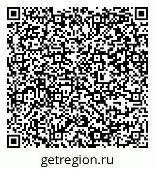 79637358476
