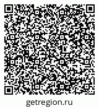 79637358478