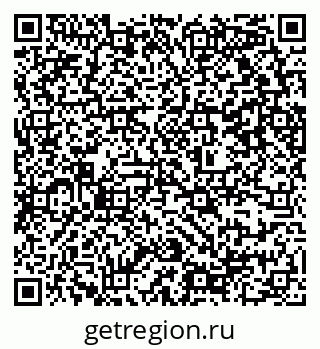 79637358479