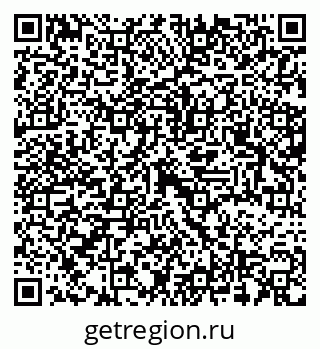 79637358480
