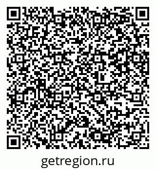 79637358482