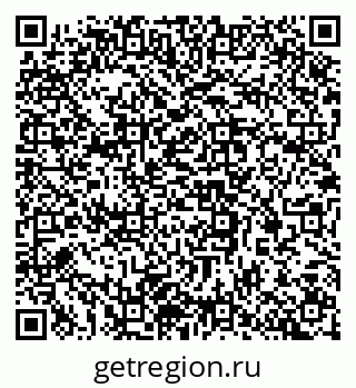 79637358485