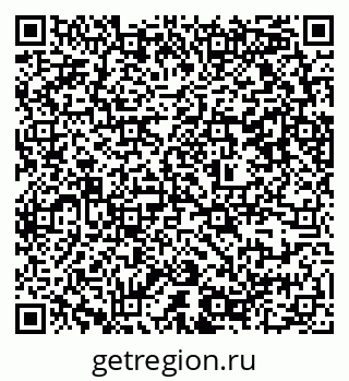 79637358486