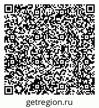 79637358487