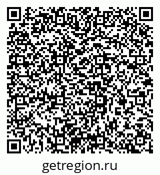 79637358488