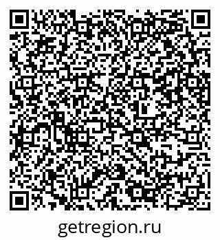 79637358489