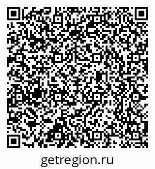 79637358491