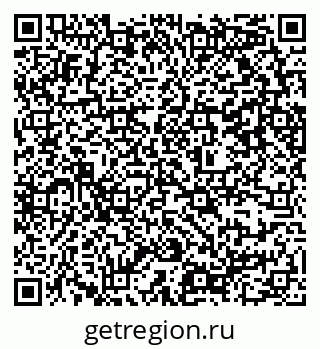 79637358494