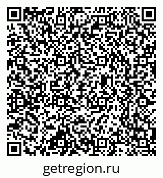 79637358495