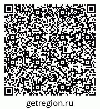 79637358497
