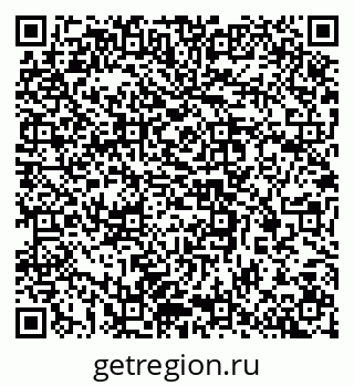 79637358498