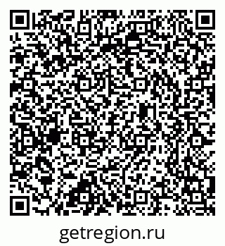 79637358499