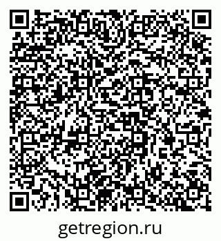 79637358501