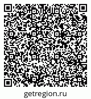 79637358503