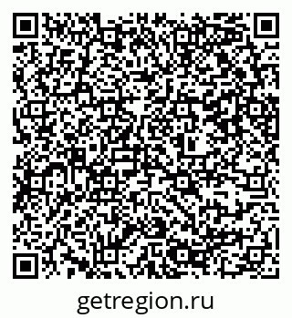 79637358504