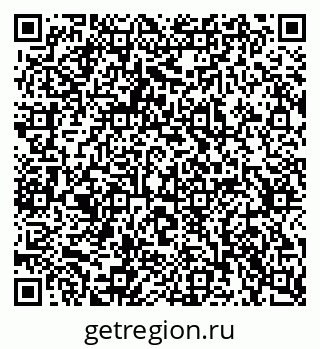 79637358505