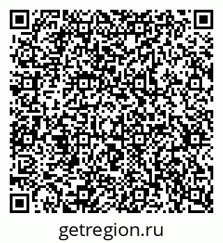 79637358509