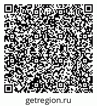 79637358510
