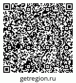 79637358513