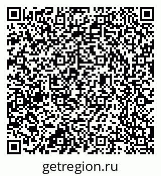 79637358514