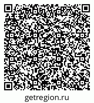 79637358515