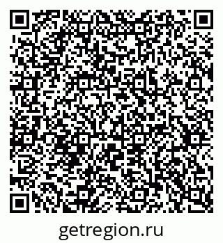 79637358517