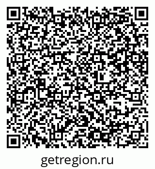 79637358518
